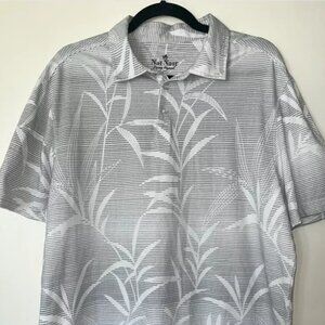 all over print Nat Nast luxury Original large size